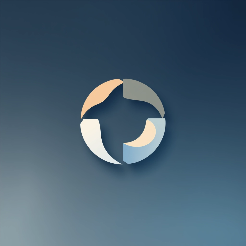 Zephyronix Logo